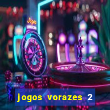 jogos vorazes 2 torrent dublado